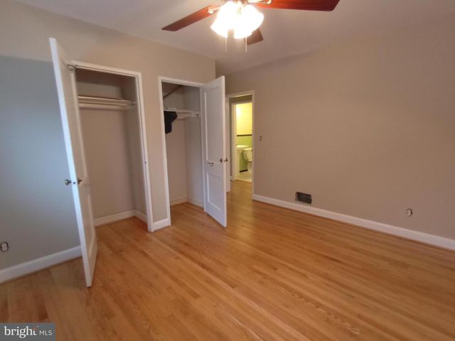 11305 GALT AVE, Silver Spring, MD 20902