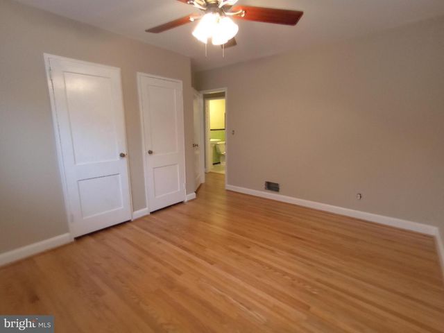 11305 GALT AVE, Silver Spring, MD 20902