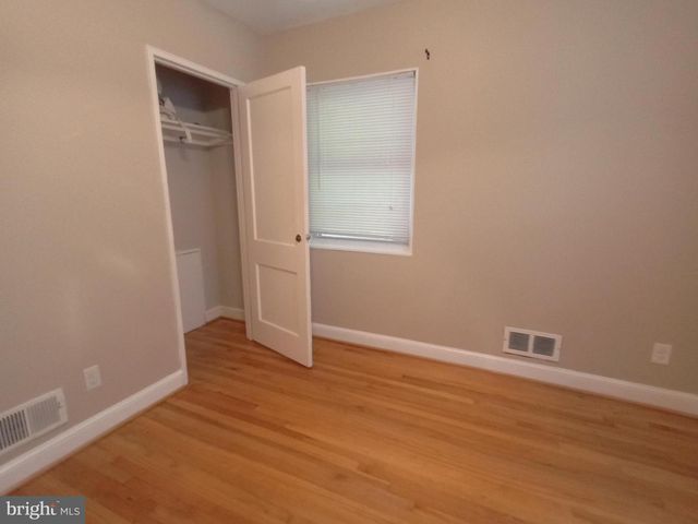 11305 GALT AVE, Silver Spring, MD 20902