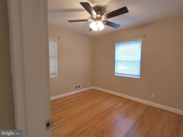 11305 GALT AVE, Silver Spring, MD 20902
