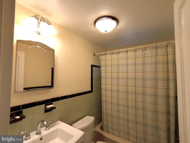 11305 GALT AVE, Silver Spring, MD 20902