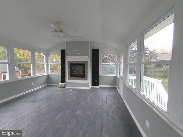 11305 GALT AVE, Silver Spring, MD 20902