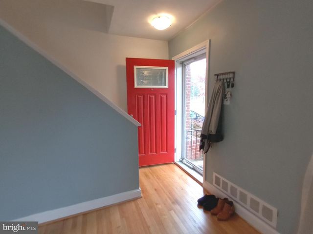 11305 GALT AVE, Silver Spring, MD 20902