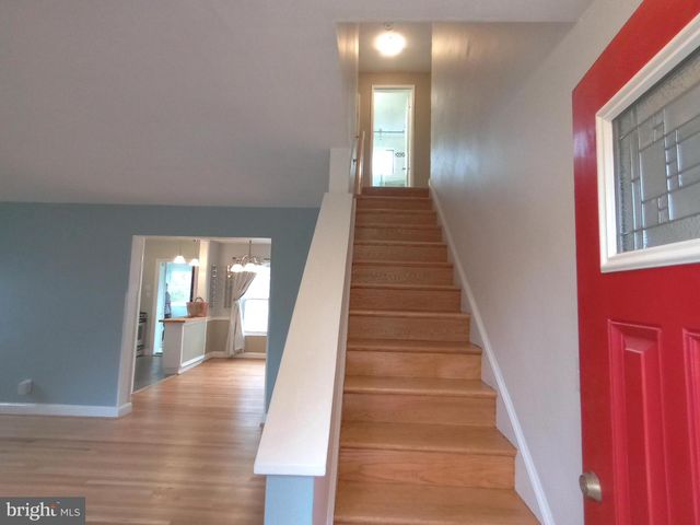 11305 GALT AVE, Silver Spring, MD 20902