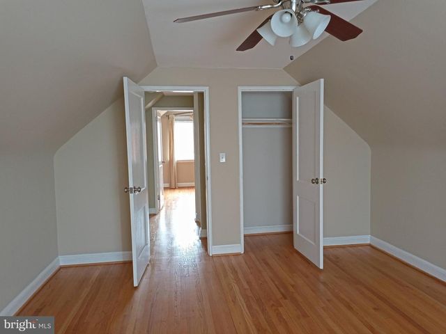 11305 GALT AVE, Silver Spring, MD 20902
