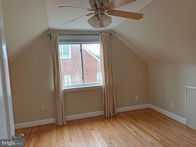 11305 GALT AVE, Silver Spring, MD 20902