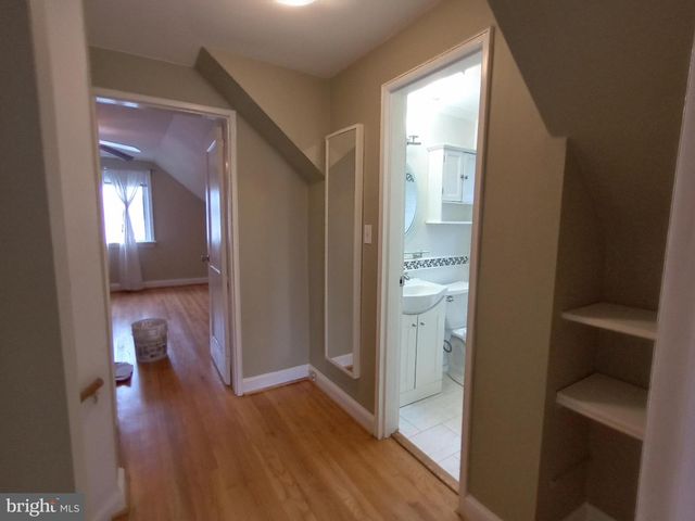 11305 GALT AVE, Silver Spring, MD 20902