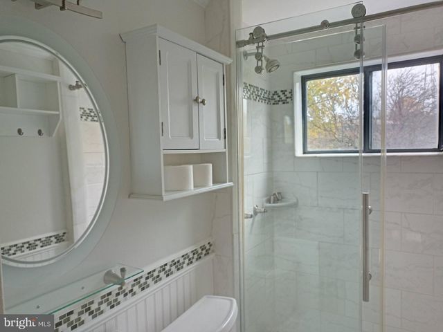 11305 GALT AVE, Silver Spring, MD 20902