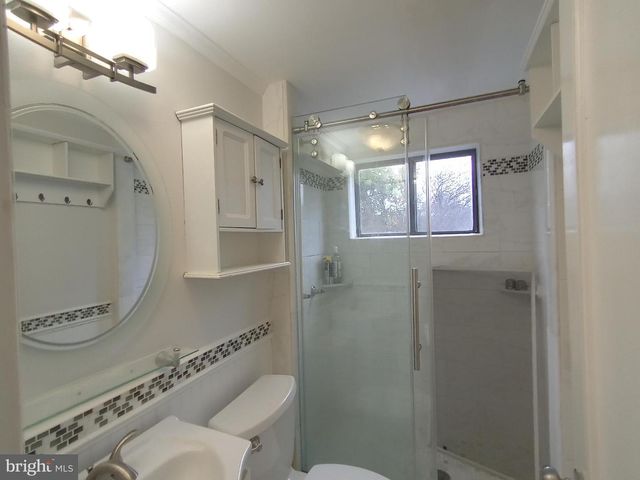 11305 GALT AVE, Silver Spring, MD 20902