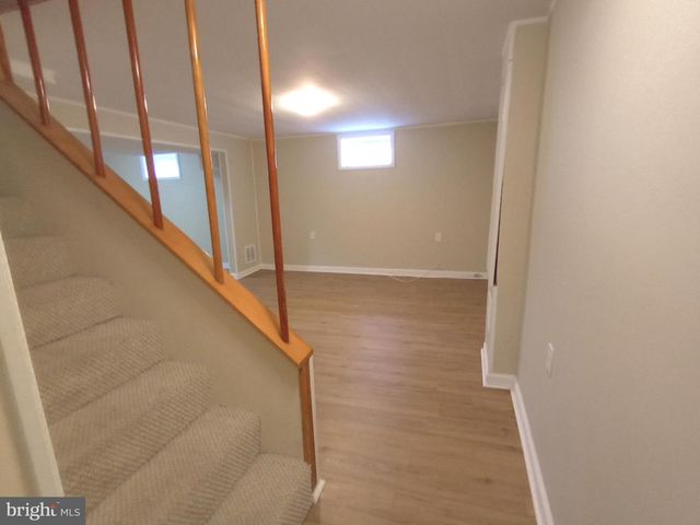 11305 GALT AVE, Silver Spring, MD 20902