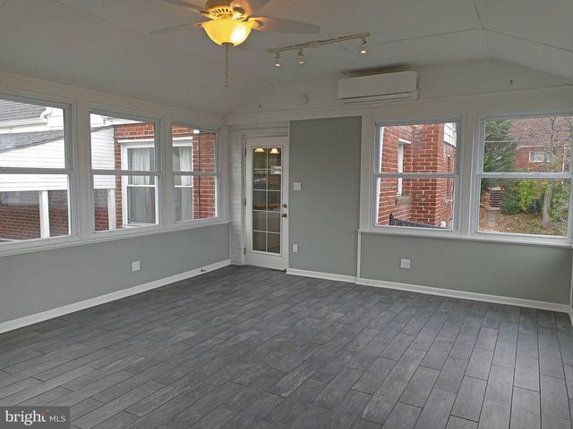 11305 GALT AVE, Silver Spring, MD 20902