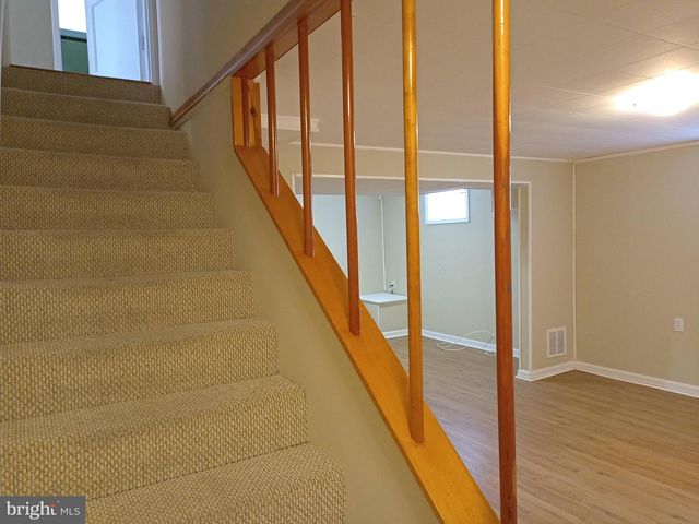 11305 GALT AVE, Silver Spring, MD 20902