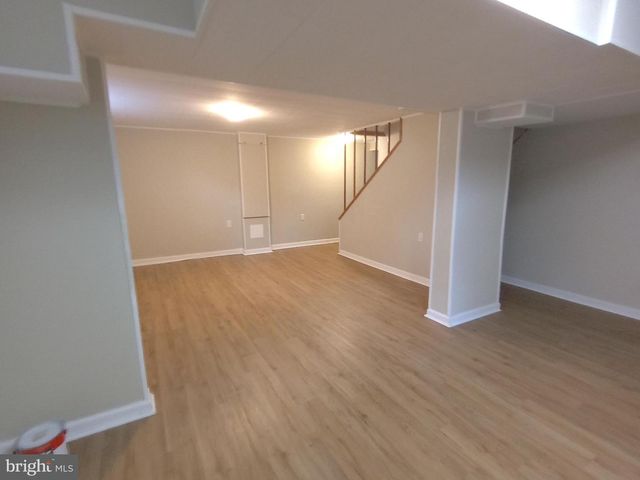 11305 GALT AVE, Silver Spring, MD 20902