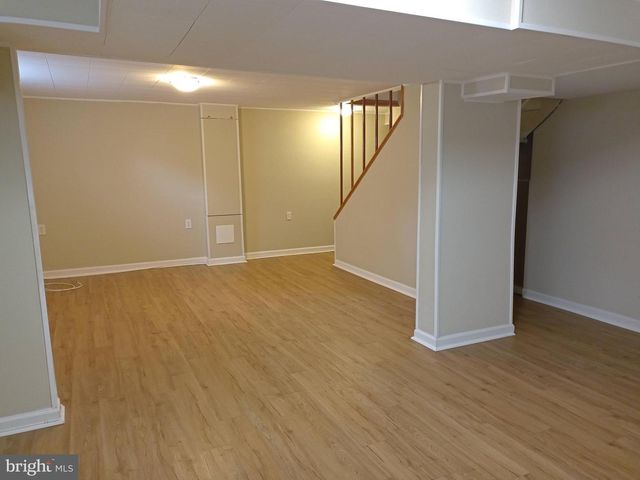 11305 GALT AVE, Silver Spring, MD 20902
