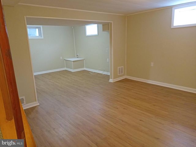 11305 GALT AVE, Silver Spring, MD 20902