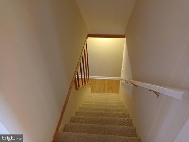 11305 GALT AVE, Silver Spring, MD 20902