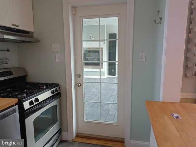 11305 GALT AVE, Silver Spring, MD 20902