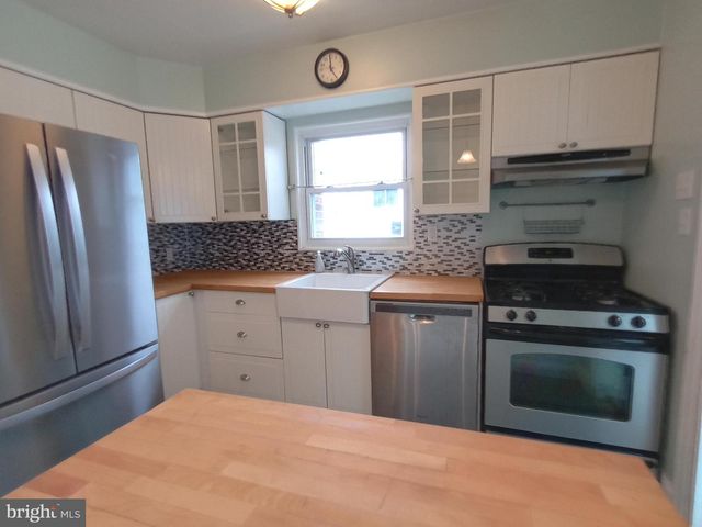 11305 GALT AVE, Silver Spring, MD 20902