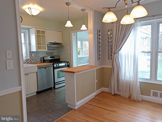 11305 GALT AVE, Silver Spring, MD 20902