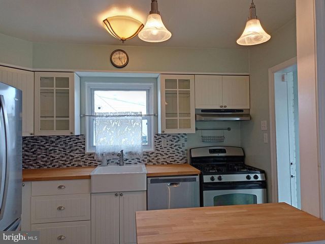 11305 GALT AVE, Silver Spring, MD 20902