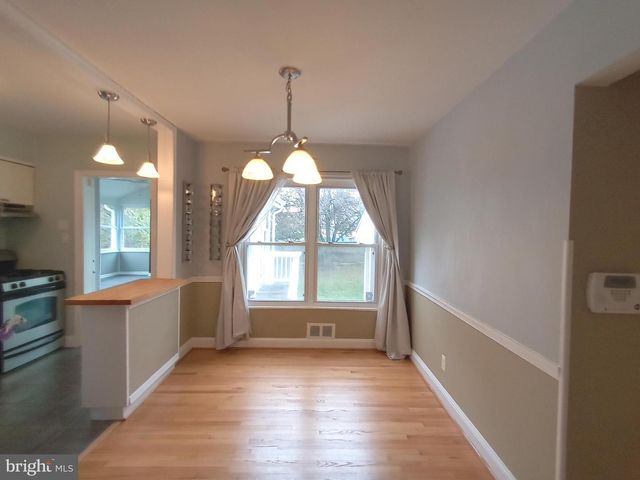 11305 GALT AVE, Silver Spring, MD 20902
