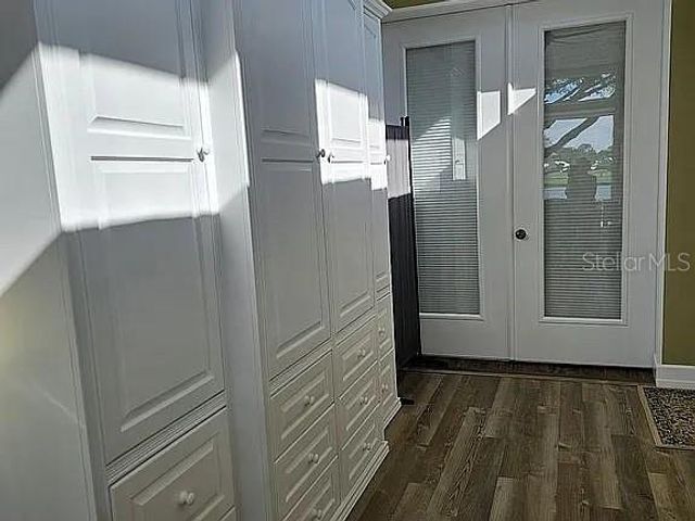 618 CROSSFIELD CIRCLE 37, Venice, FL 34293