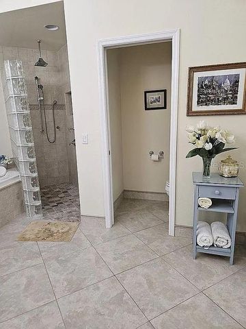 618 CROSSFIELD CIRCLE 37, Venice, FL 34293