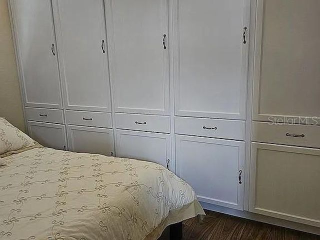 618 CROSSFIELD CIRCLE 37, Venice, FL 34293