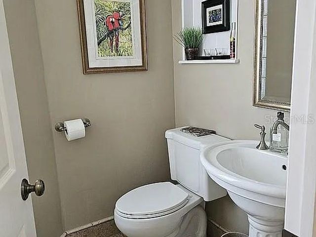 618 CROSSFIELD CIRCLE 37, Venice, FL 34293