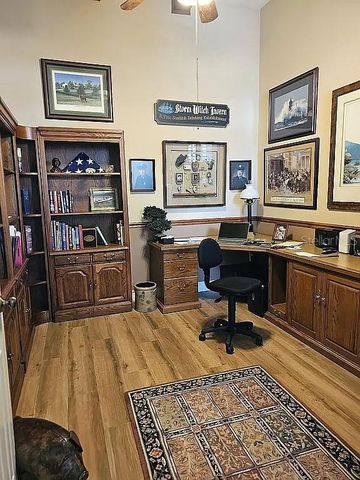 618 CROSSFIELD CIRCLE 37, Venice, FL 34293