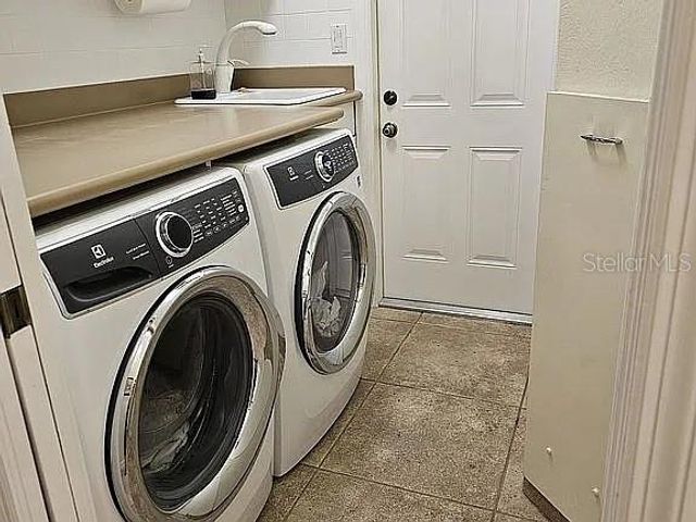 618 CROSSFIELD CIRCLE 37, Venice, FL 34293