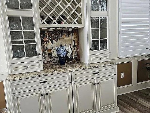 618 CROSSFIELD CIRCLE 37, Venice, FL 34293