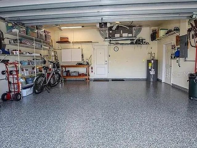 618 CROSSFIELD CIRCLE 37, Venice, FL 34293