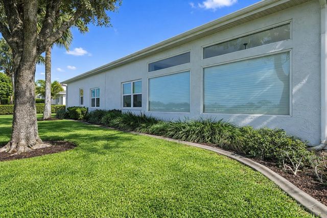 618 CROSSFIELD CIRCLE 37, Venice, FL 34293