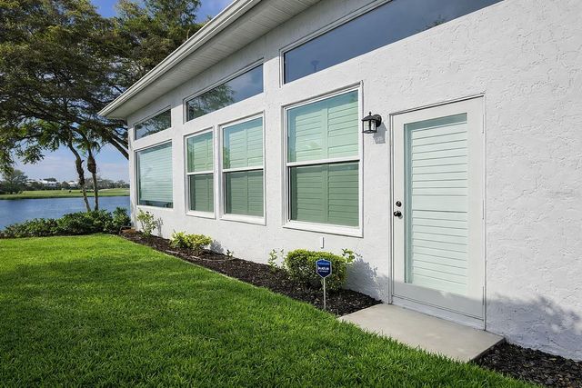 618 CROSSFIELD CIRCLE 37, Venice, FL 34293