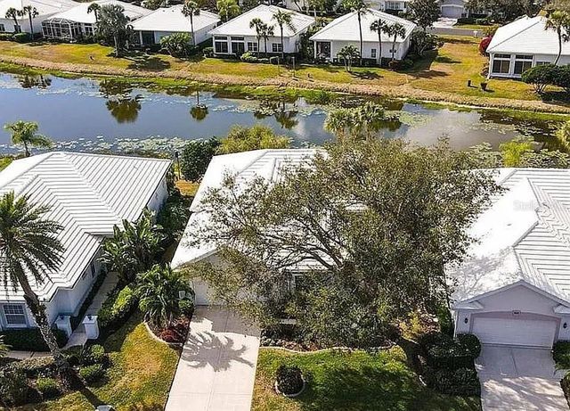 618 CROSSFIELD CIRCLE 37, Venice, FL 34293