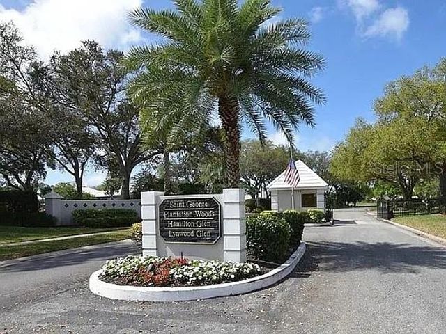 618 CROSSFIELD CIRCLE 37, Venice, FL 34293