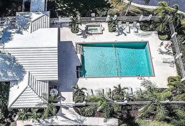 618 CROSSFIELD CIRCLE 37, Venice, FL 34293