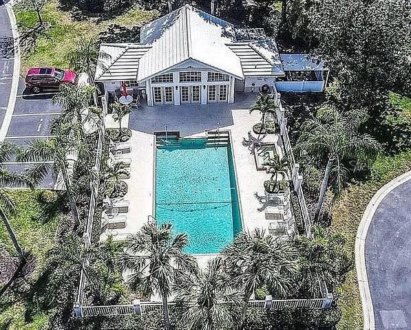 618 CROSSFIELD CIRCLE 37, Venice, FL 34293