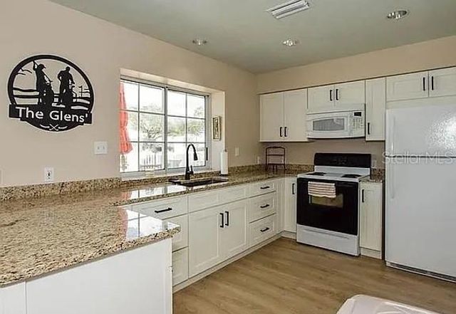 618 CROSSFIELD CIRCLE 37, Venice, FL 34293