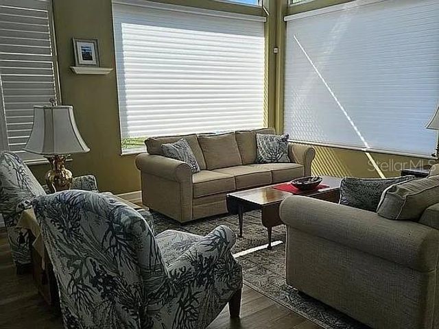 618 CROSSFIELD CIRCLE 37, Venice, FL 34293