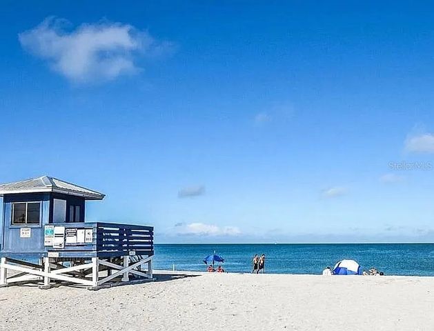 618 CROSSFIELD CIRCLE 37, Venice, FL 34293