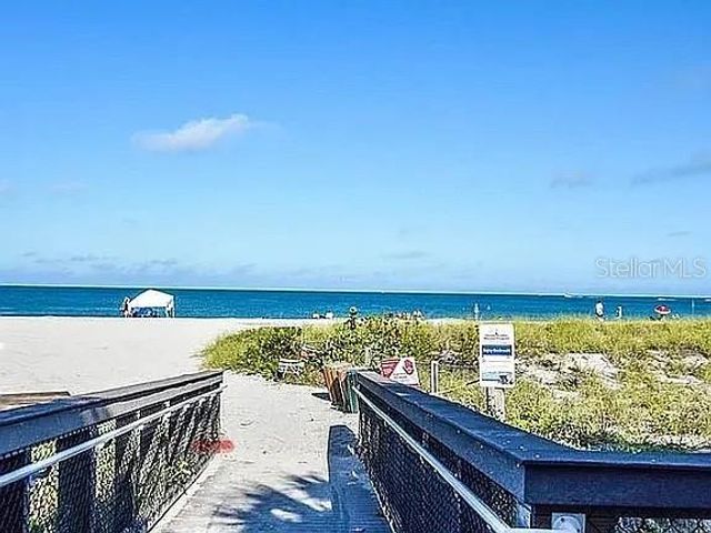 618 CROSSFIELD CIRCLE 37, Venice, FL 34293