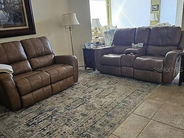 618 CROSSFIELD CIRCLE 37, Venice, FL 34293