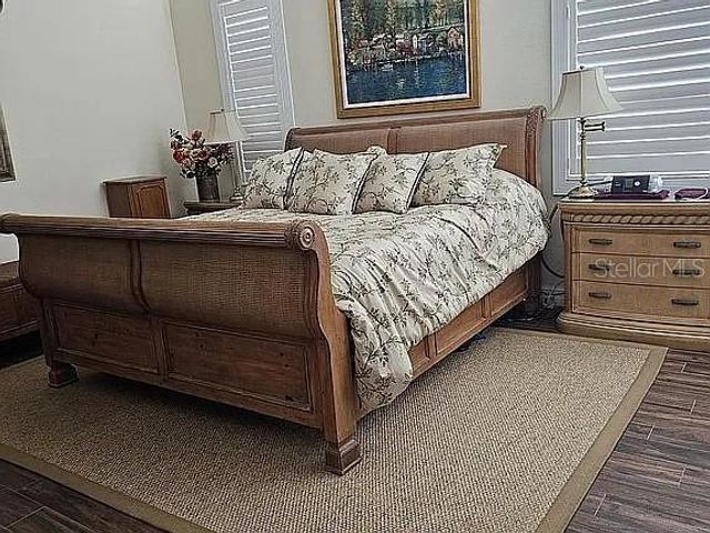 618 CROSSFIELD CIRCLE 37, Venice, FL 34293