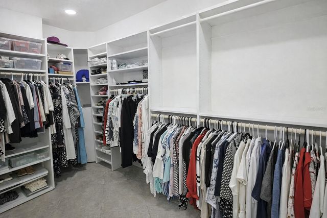 618 CROSSFIELD CIRCLE 37, Venice, FL 34293