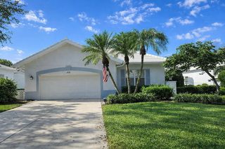 618 CROSSFIELD CIRCLE 37, Venice, FL 34293
