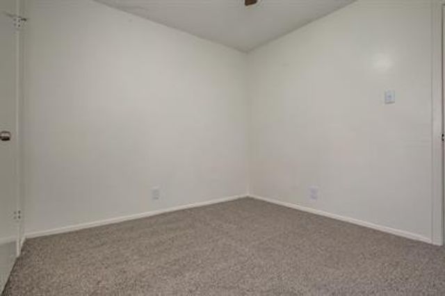 2310 Rachael CT A, Austin, TX 78748