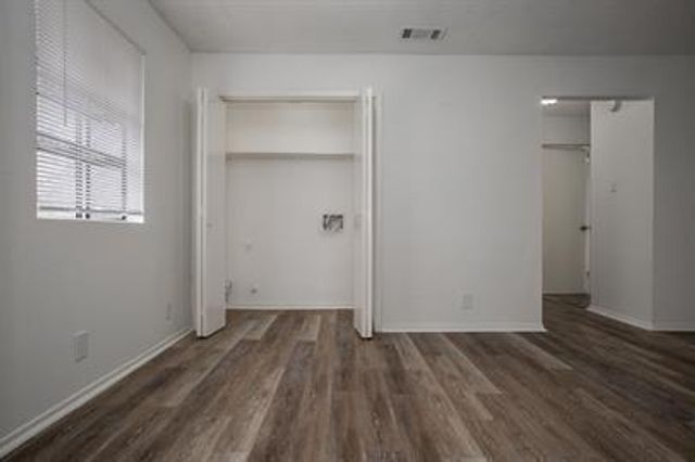 2310 Rachael CT A, Austin, TX 78748