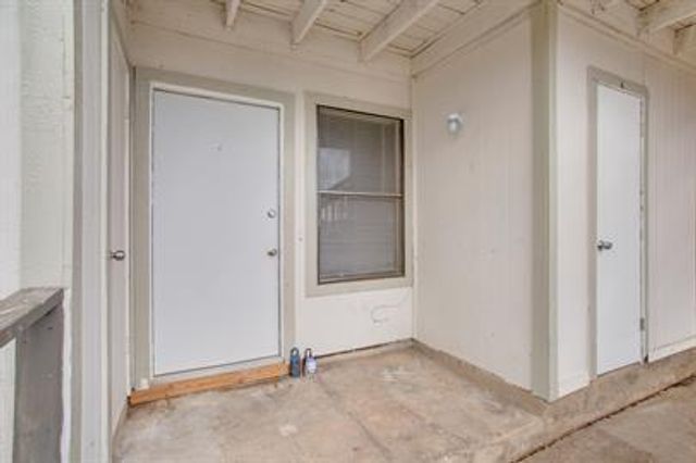 2310 Rachael CT A, Austin, TX 78748